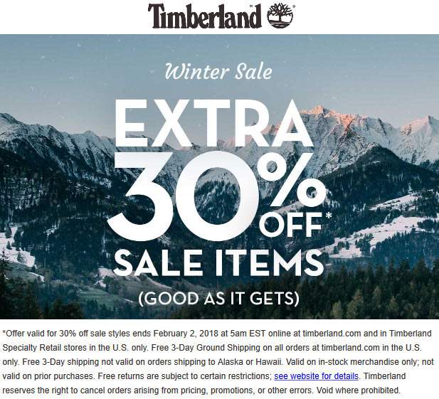 Buy > promo code for timberland > in stock