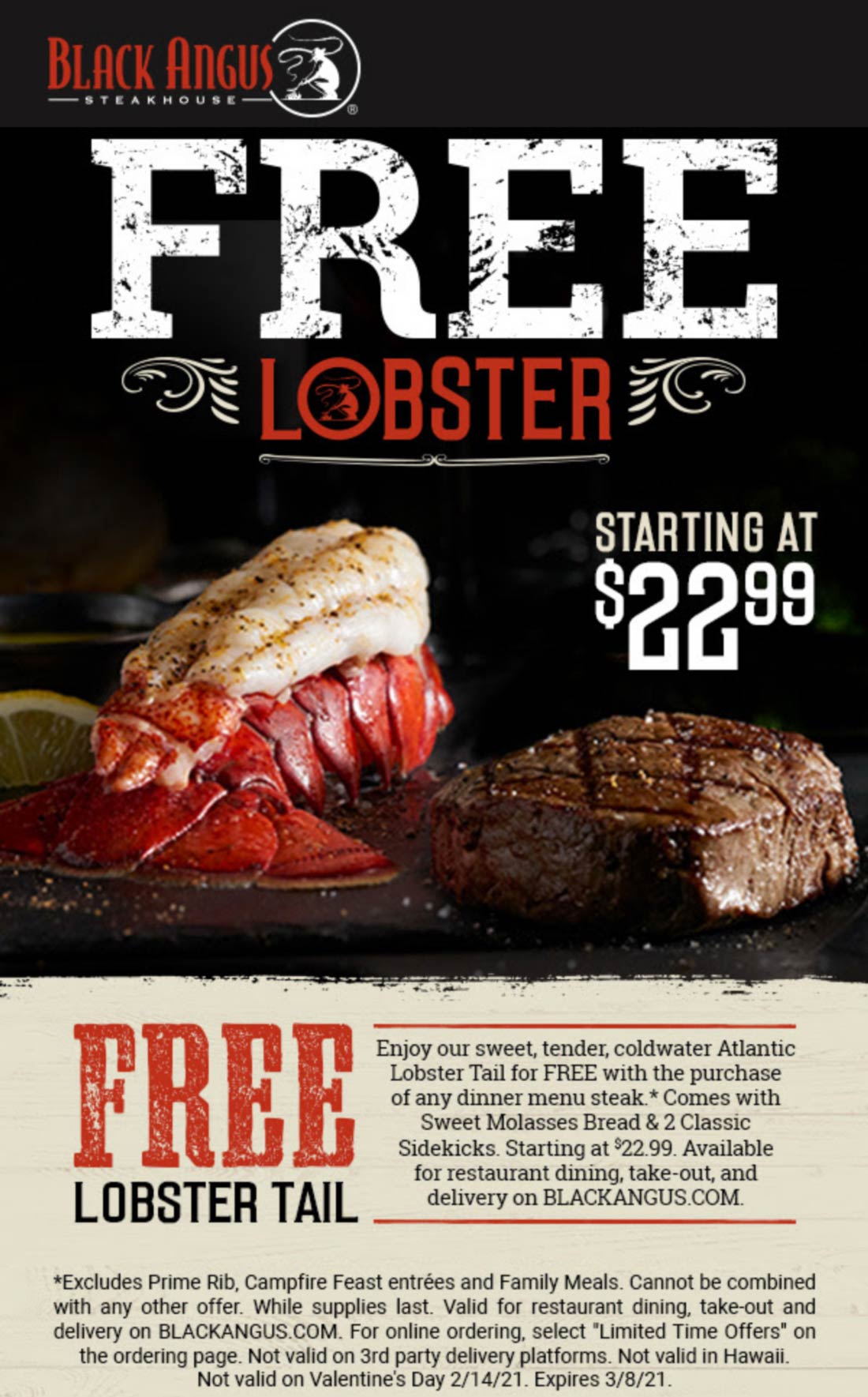 free-lobster-tail-with-your-steak-at-black-angus-restaurants