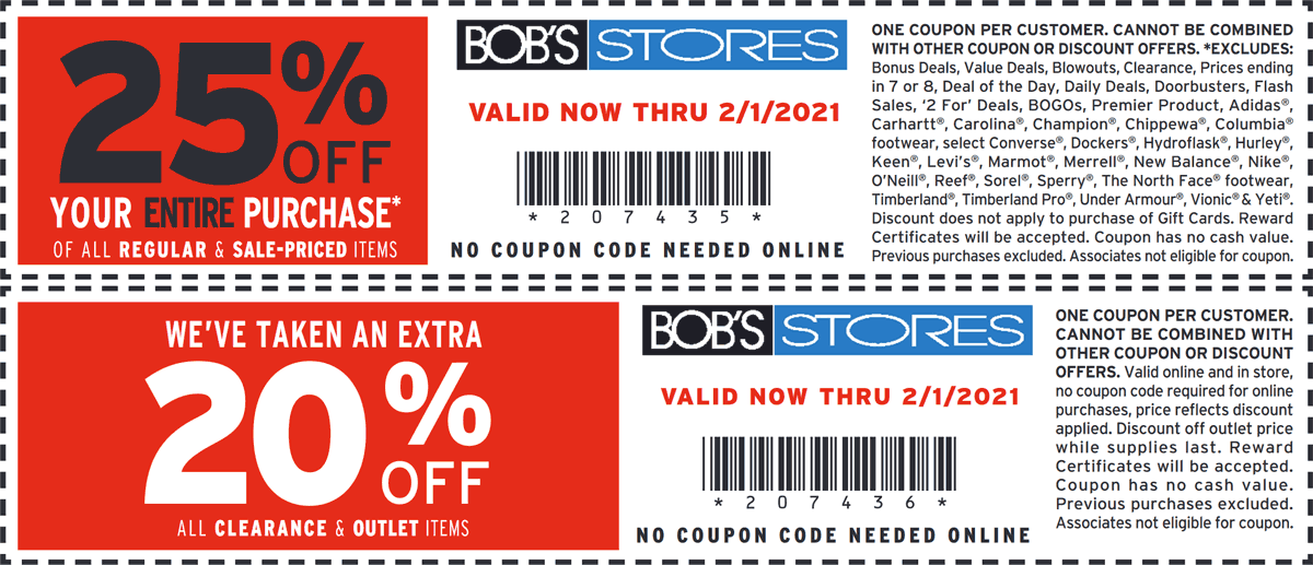 25-off-everything-at-bobs-stores-ditto-online-bobsstores-the