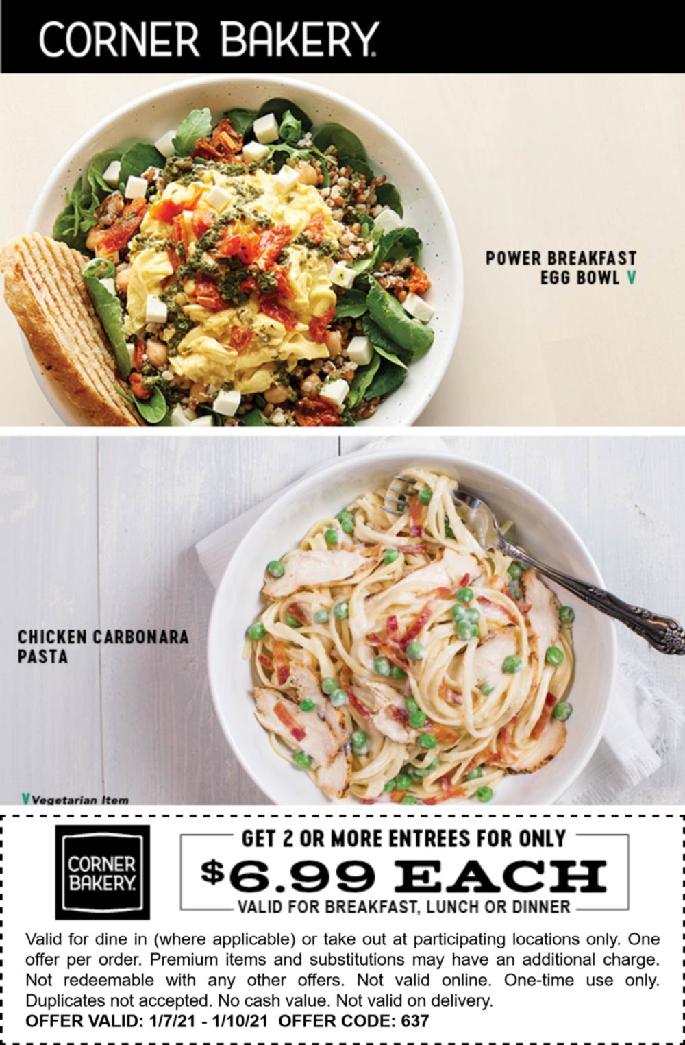 7-entrees-at-corner-bakery-cafe-cornerbakery-the-coupons-app