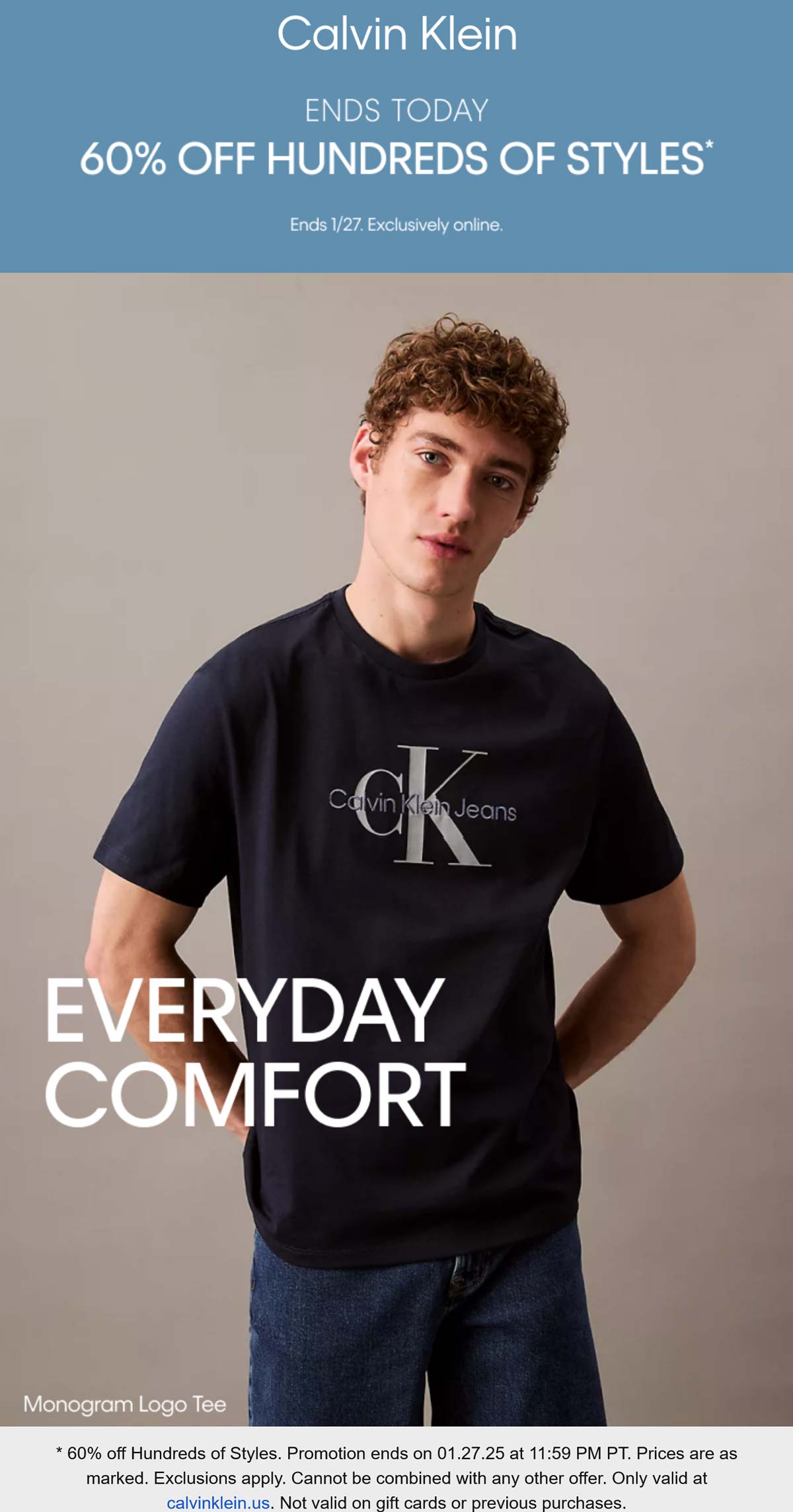 Calvin Klein stores Coupon  Extra 20% off online today at Calvin Klein #calvinklein 