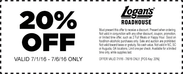 logans-roadhouse-june-2020-coupons-and-promo-codes