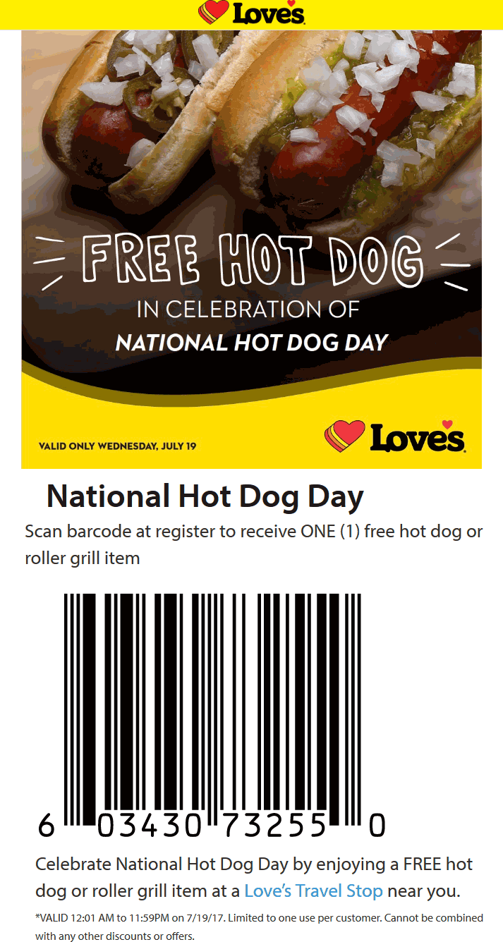 Loves August 2024 Coupons and Promo Codes 🛒