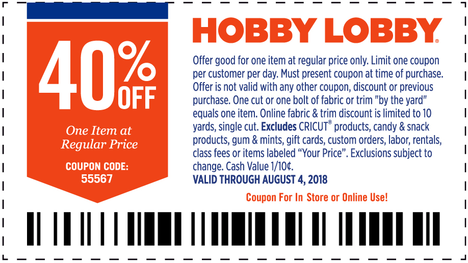 horizon hobby coupon code