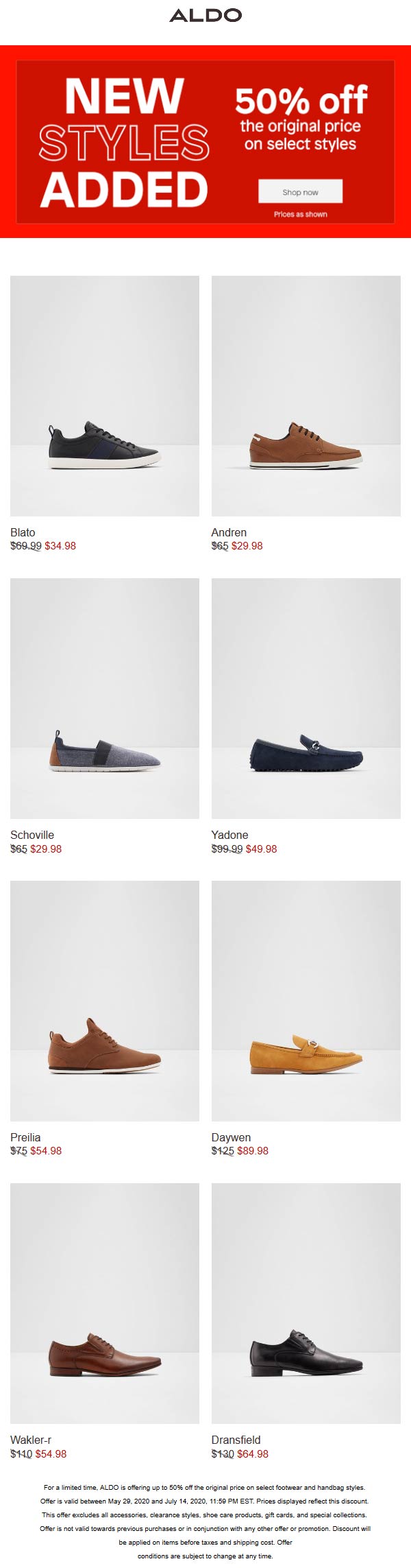 walmart slides yeezy