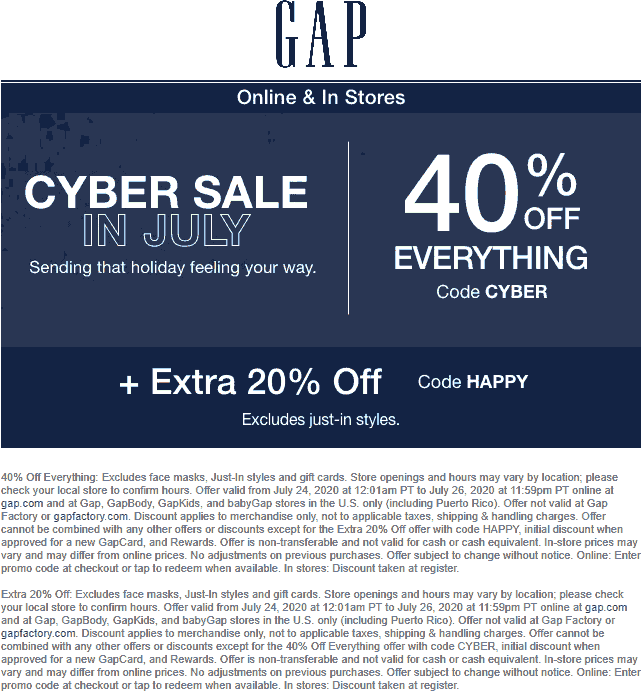 60-off-everything-today-at-gap-or-online-via-promo-code-cyber-and