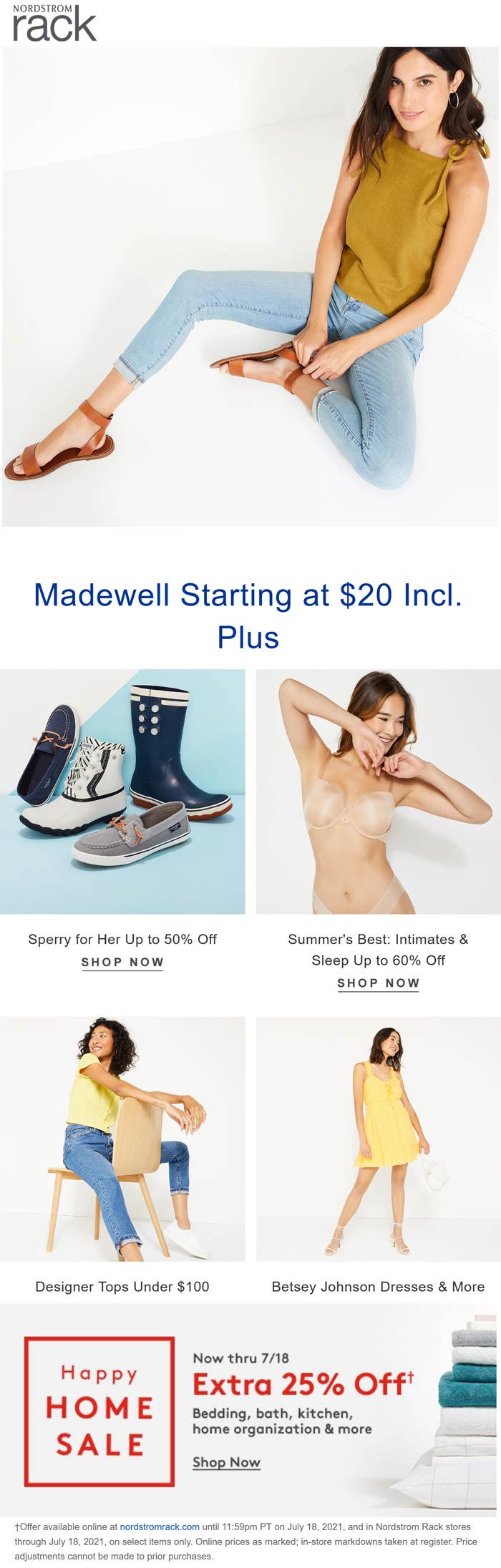 extra-25-off-home-items-at-nordstrom-rack-ditto-online-nordstromrack