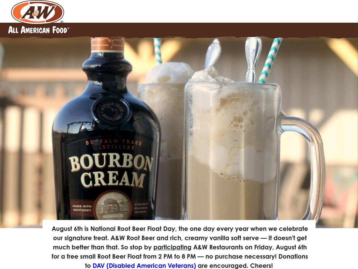 free-root-beer-float-the-6th-at-a-w-restaurants-aw-the-coupons-app