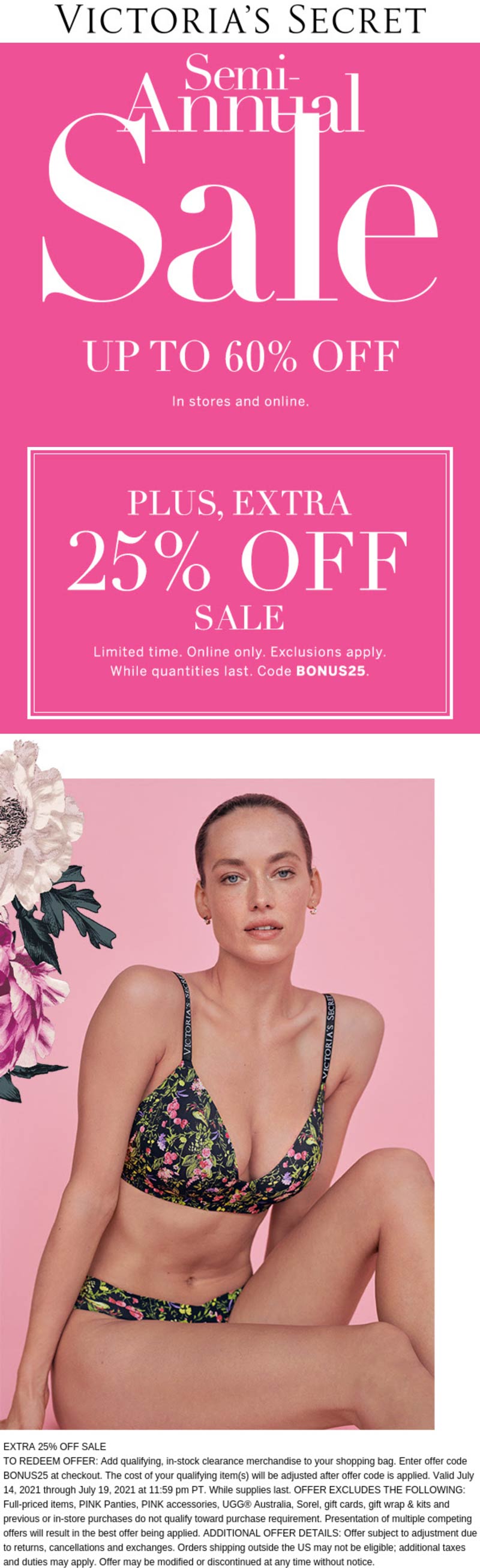 extra-25-off-sale-items-more-at-victorias-secret-via-promo-code