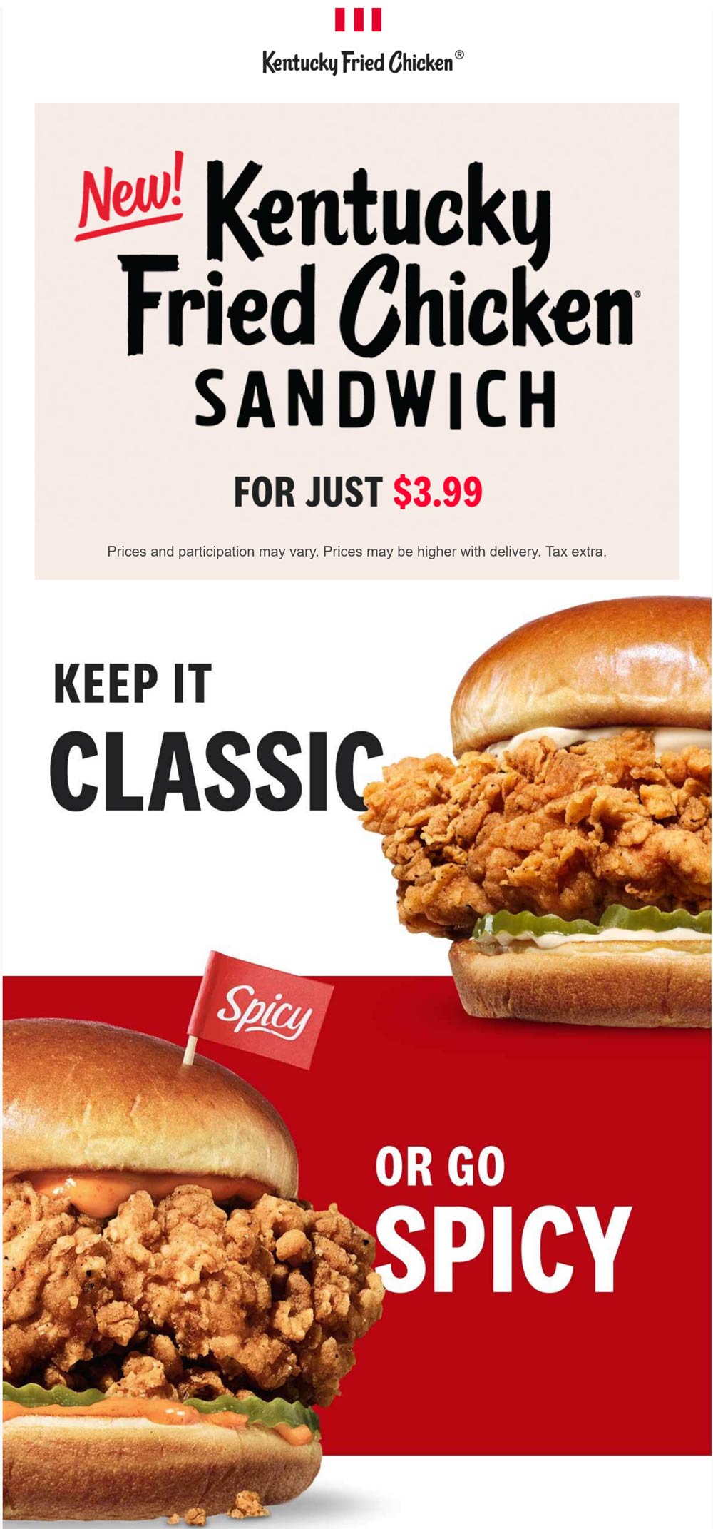 4-fried-chicken-sandwich-at-kfc-kfc-the-coupons-app