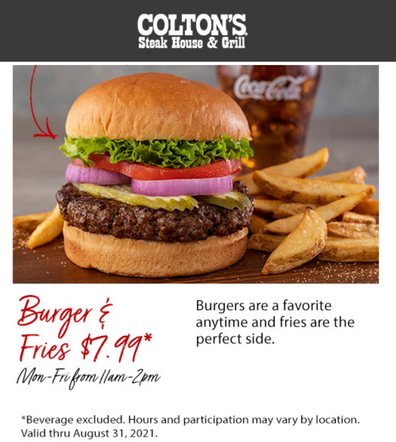 8-cheeseburger-fries-weekdays-at-coltons-steak-house-grill