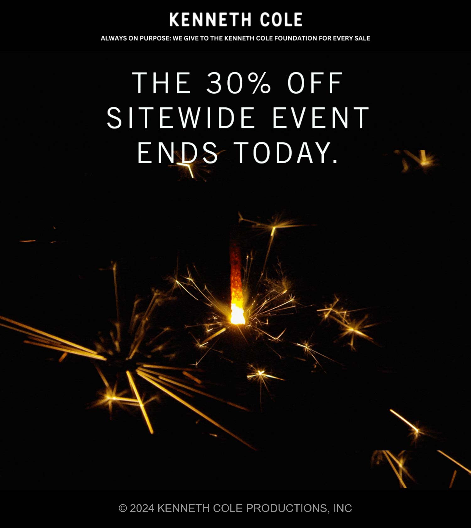 Kenneth Cole stores Coupon  30% off everything online today at Kenneth Cole #kennethcole 