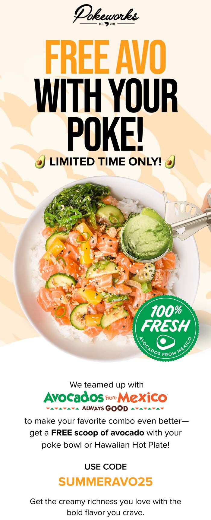Pokeworks coupons & promo code for August 2025
