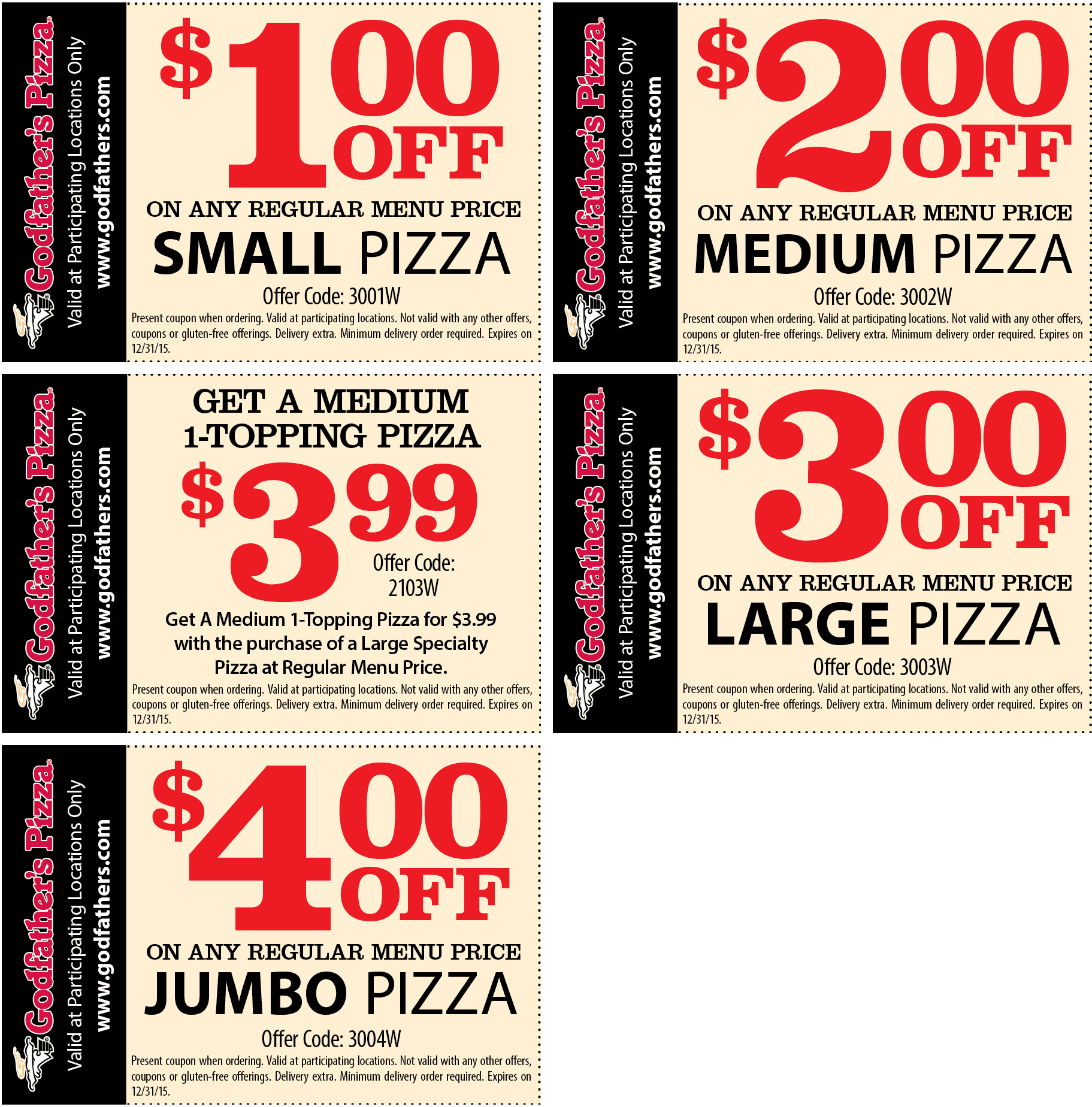 Printable Beggars Pizza Coupons 2024 Hayley Auberta