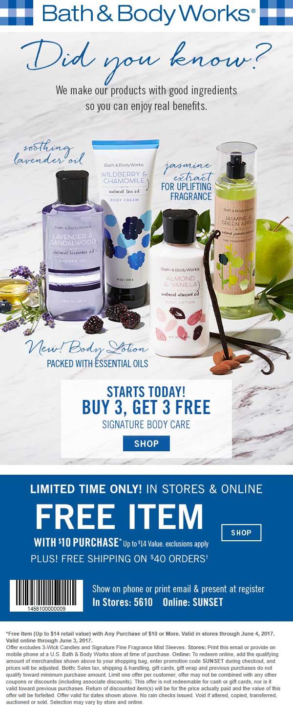 Wildberry Promo Code