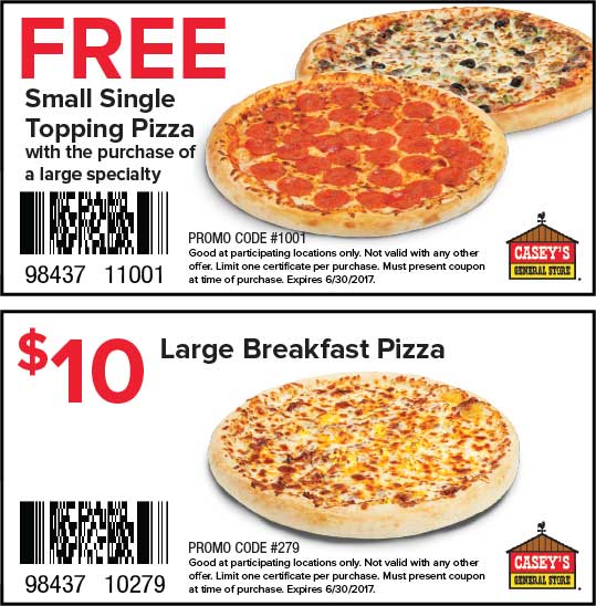 caseys-general-store-may-2020-coupons-and-promo-codes