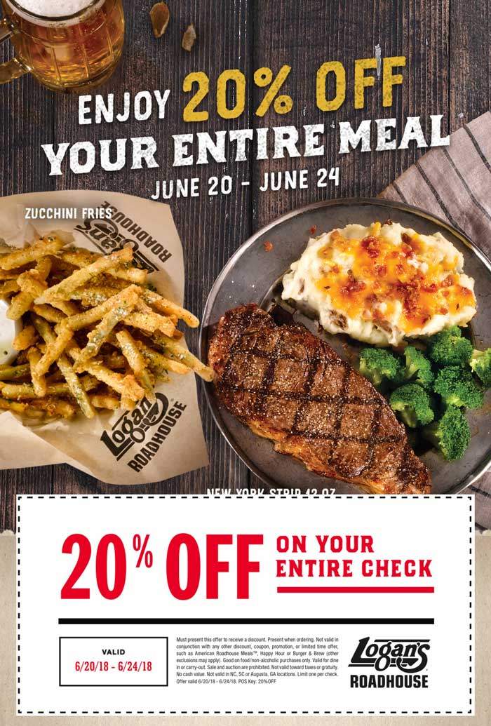 logans-roadhouse-july-2021-coupons-and-promo-codes