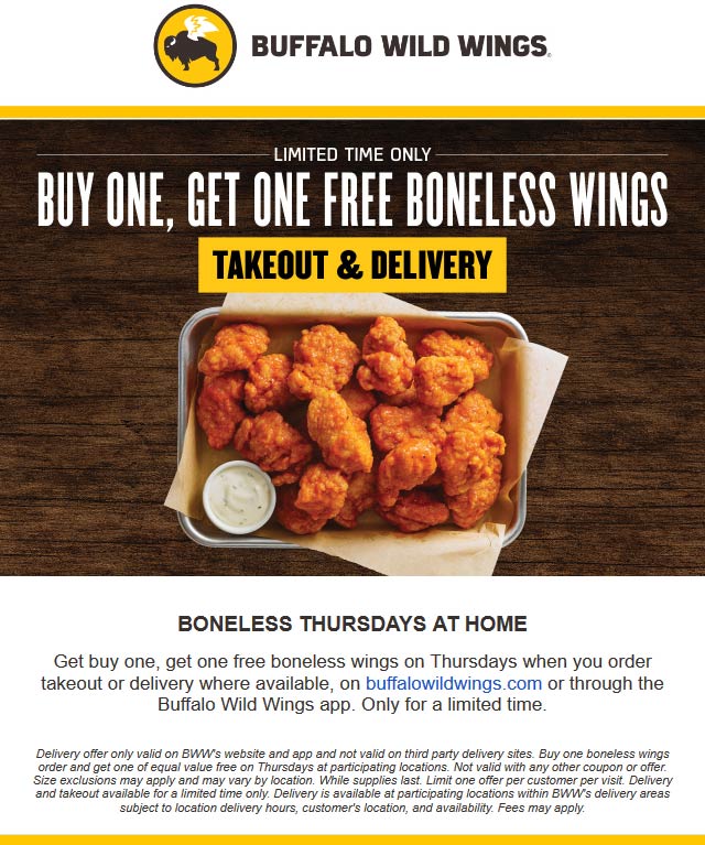 second-boneless-free-today-at-buffalo-wild-wings-restaurants