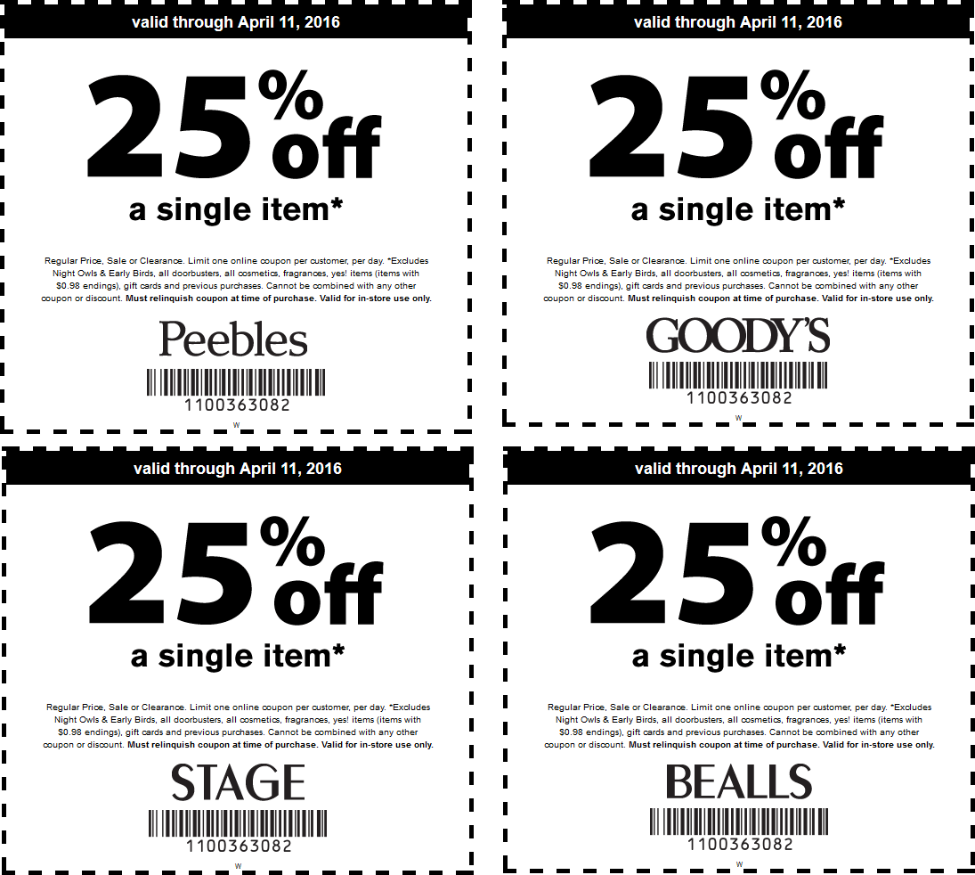 Stage coupons & promo code for [April 2024]