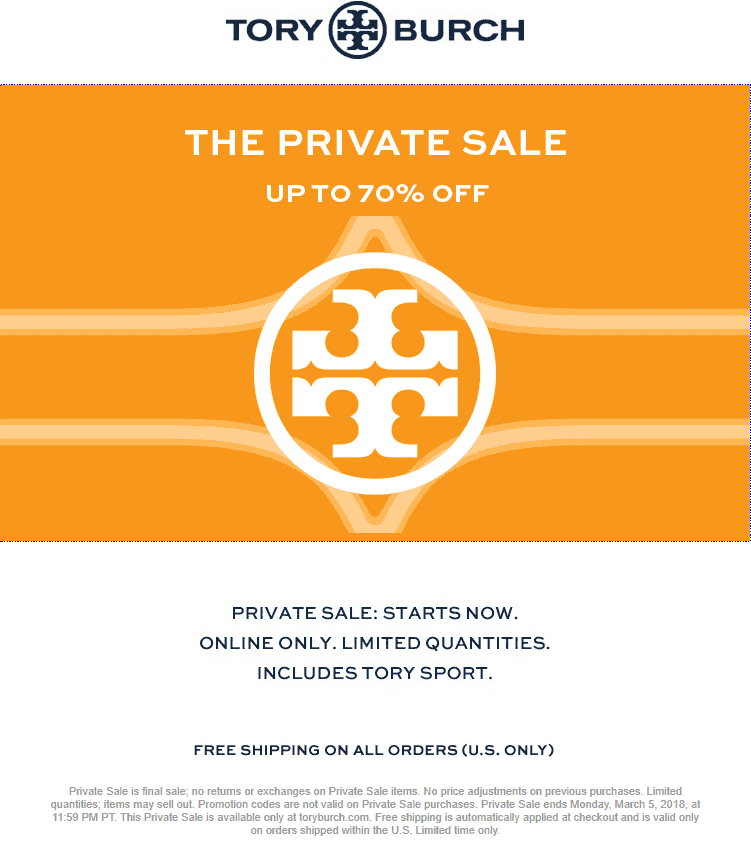 How To Get Tory Burch Coupons Autoimmuneunicorn68