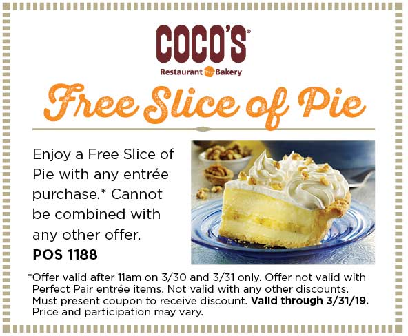 Cocos coupons & promo code for [May 2022]