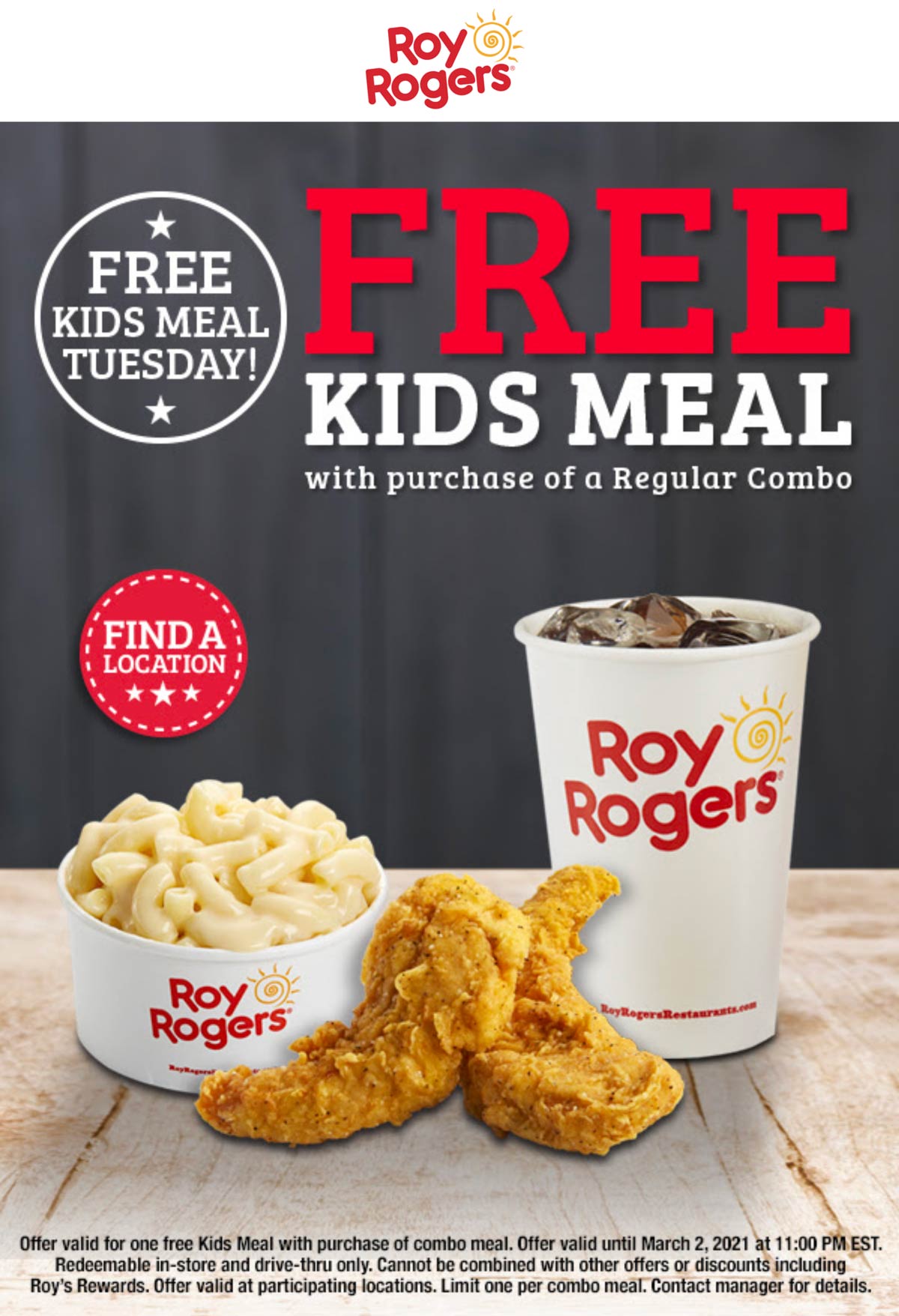 free-kids-meal-with-your-combo-today-at-roy-rogers-royrogers-the