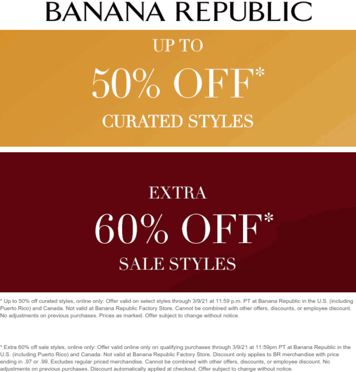 extra-60-off-sale-styles-more-online-at-banana-republic