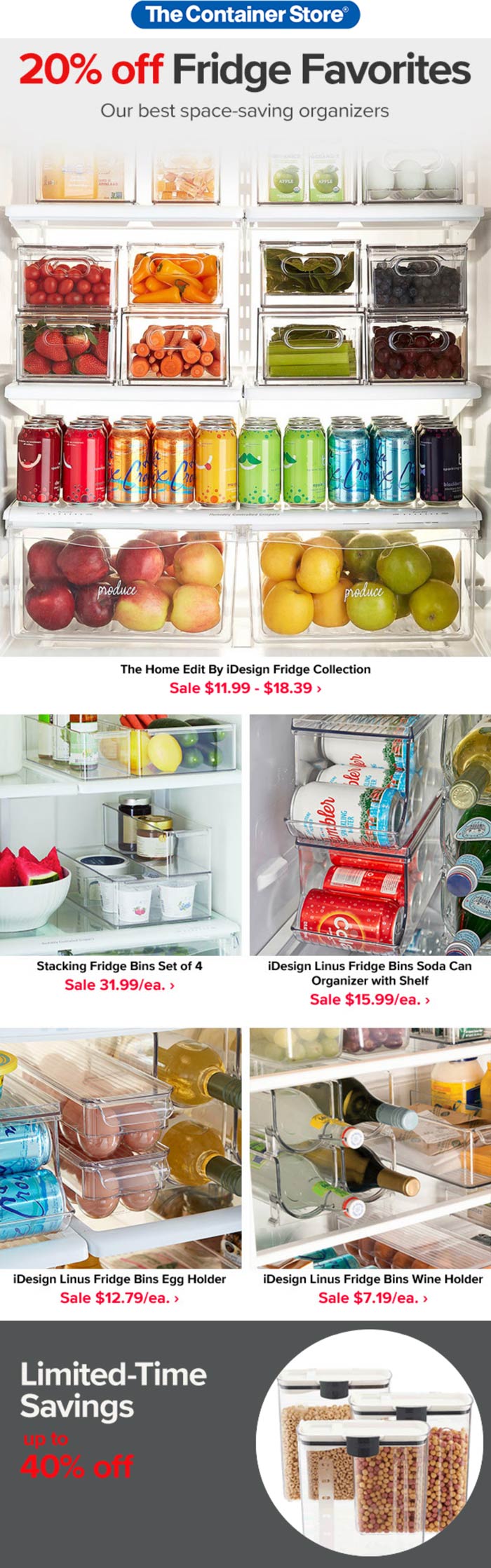 may-2021-20-off-fridge-organizers-more-at-the-container-store