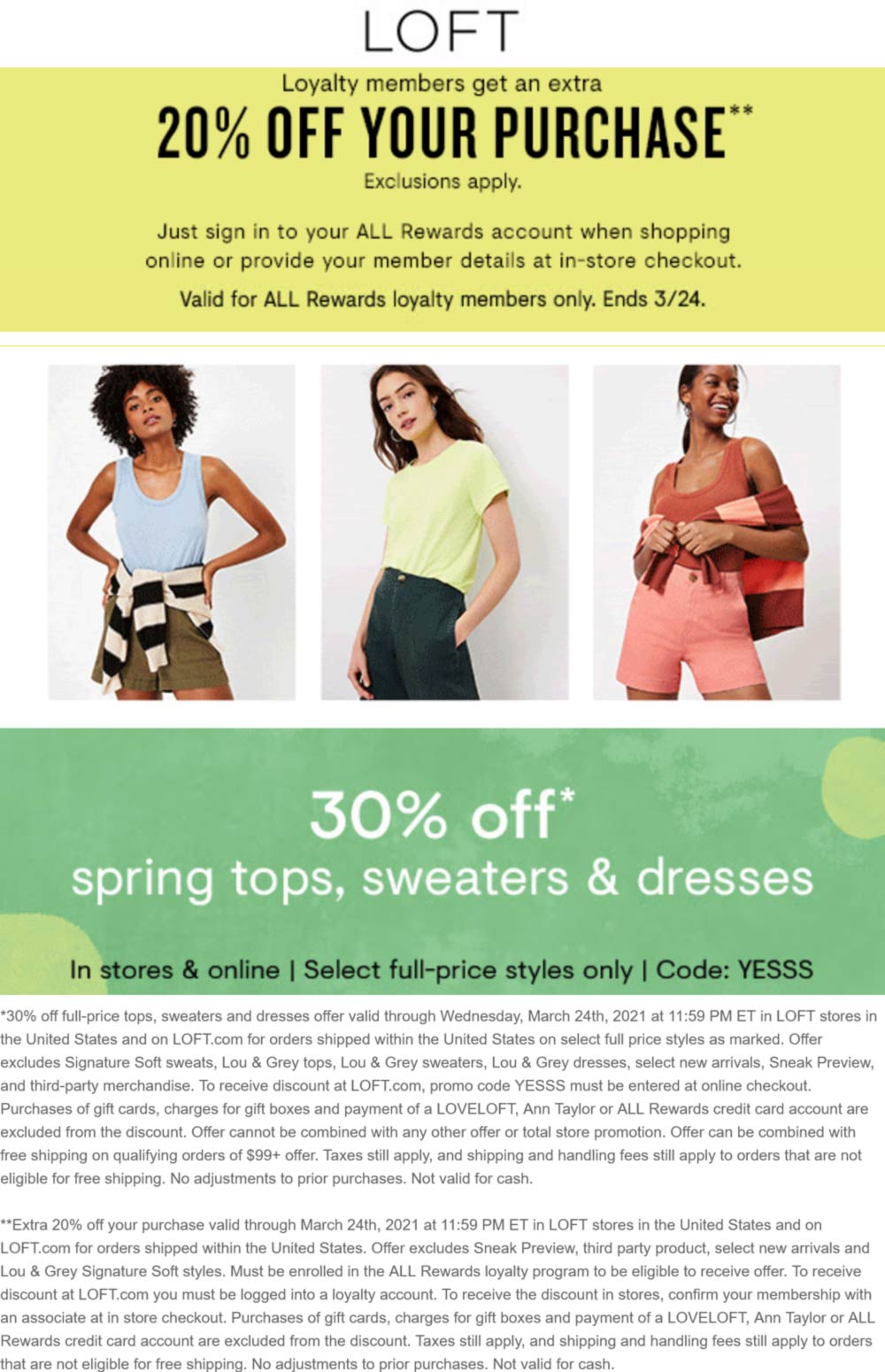 30-off-spring-tops-sweaters-at-loft-or-online-via-promo-code-yesss