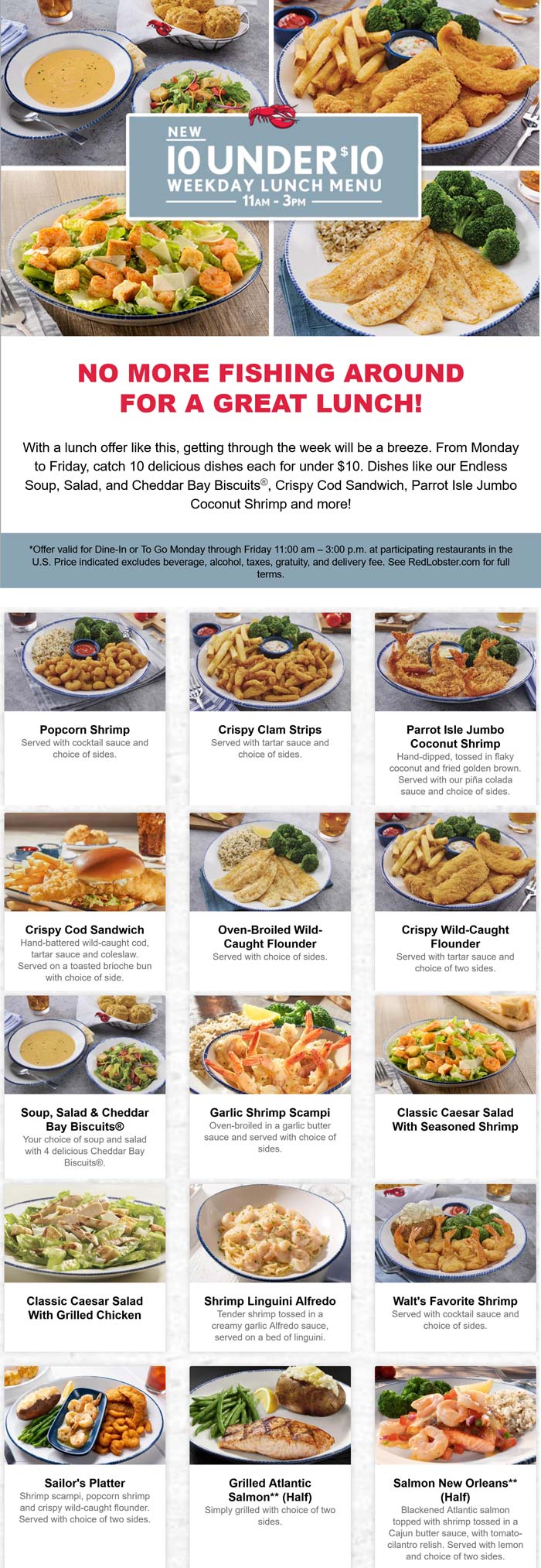 november-2022-10-weekday-lunch-entrees-under-10-at-red-lobster-redlobster-coupon-promo