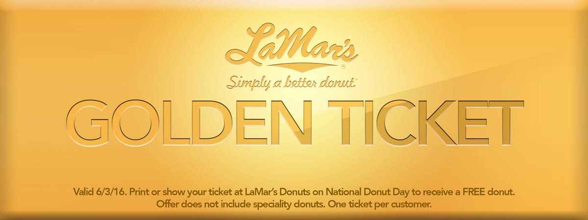 LaMars coupons & promo code for [May 2024]