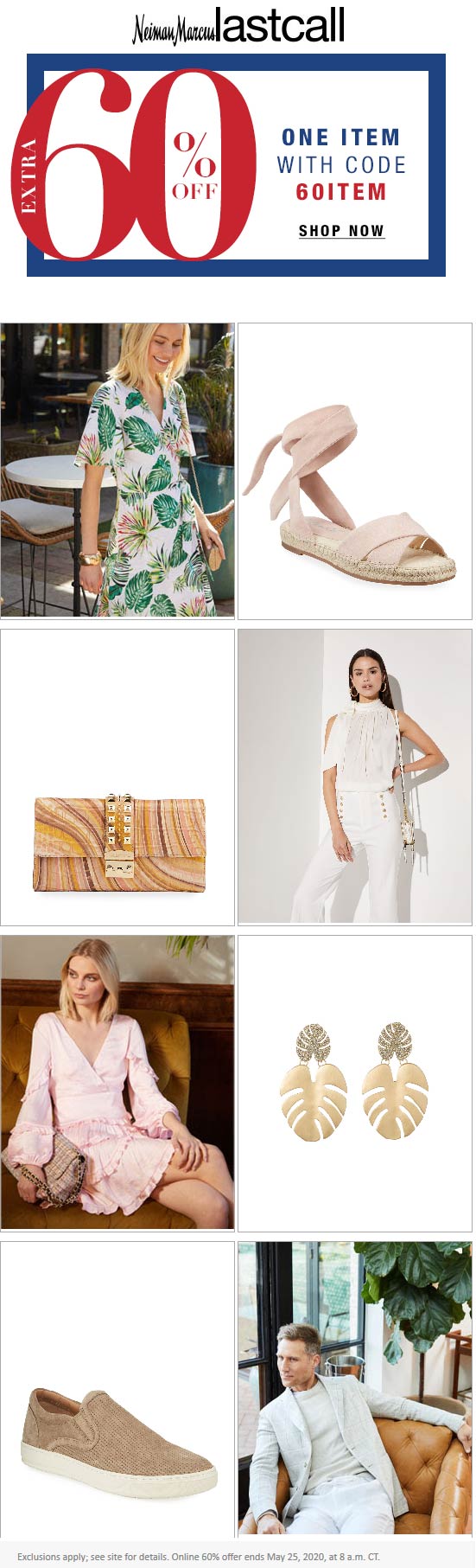 neiman marcus last call formal dresses