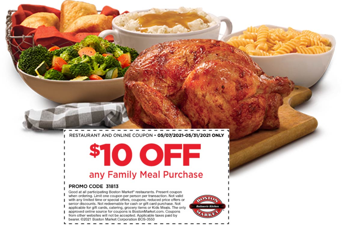 10-off-any-family-meal-at-boston-market-bostonmarket-the-coupons-app