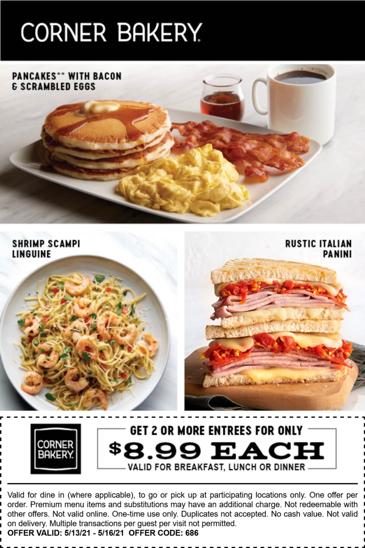 9-entrees-at-corner-bakery-cafe-restaurants-cornerbakery-the