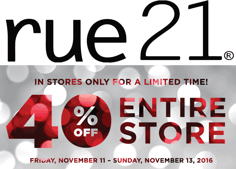rue21.com couponcabin rue21.com couponcabin
