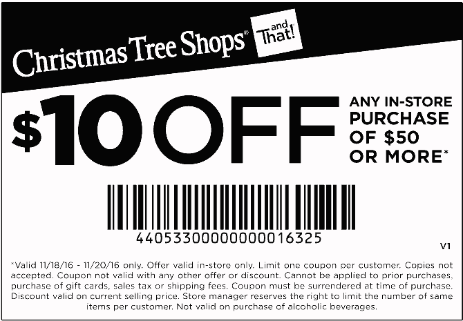 christmas-tree-shops-march-2021-coupons-and-promo-codes