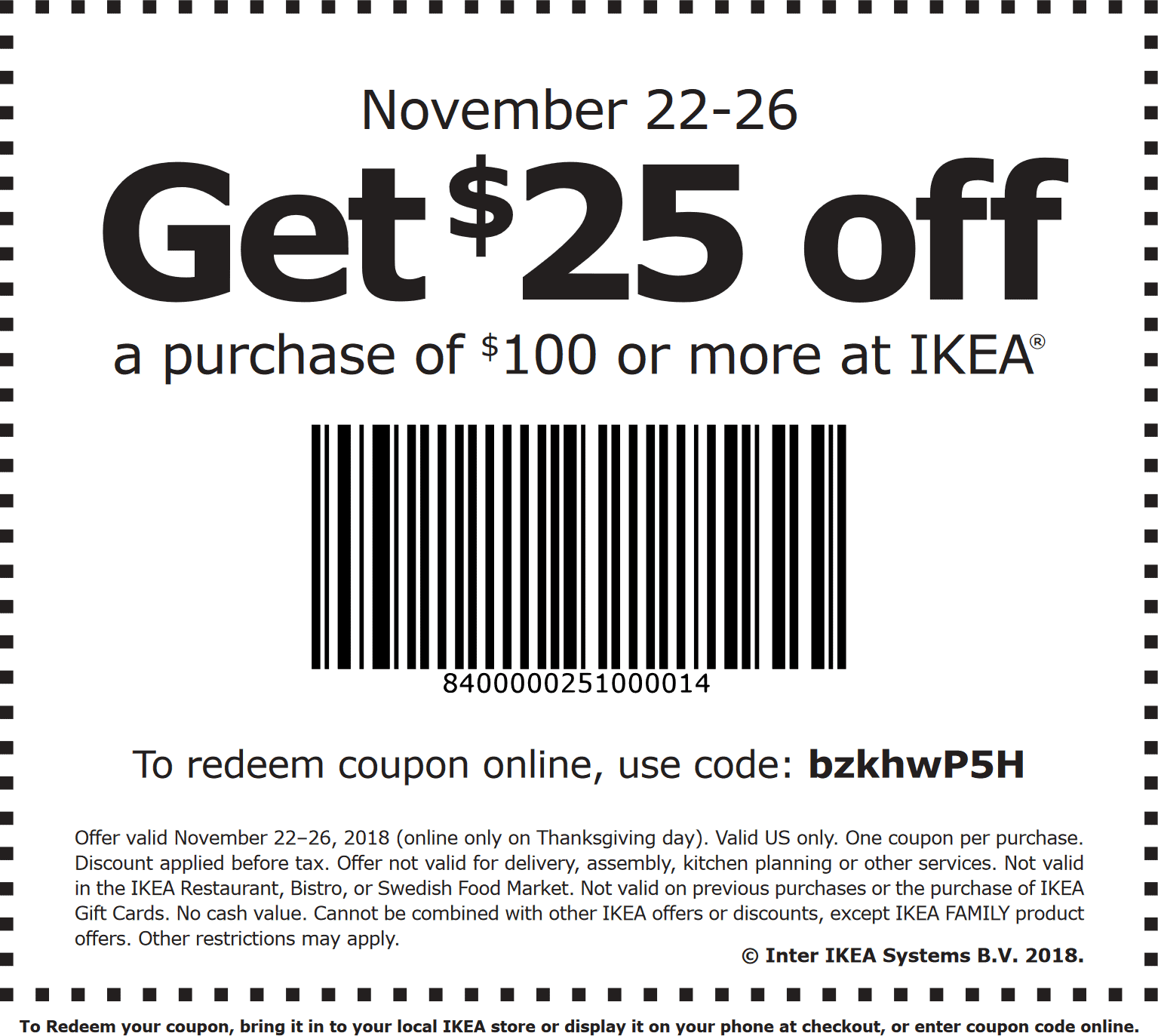 Ikea Coupon Code 2024 Uk Official Site Barby Carlynn