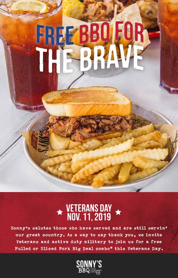 Veterans coupons & promo code for [May 2022]
