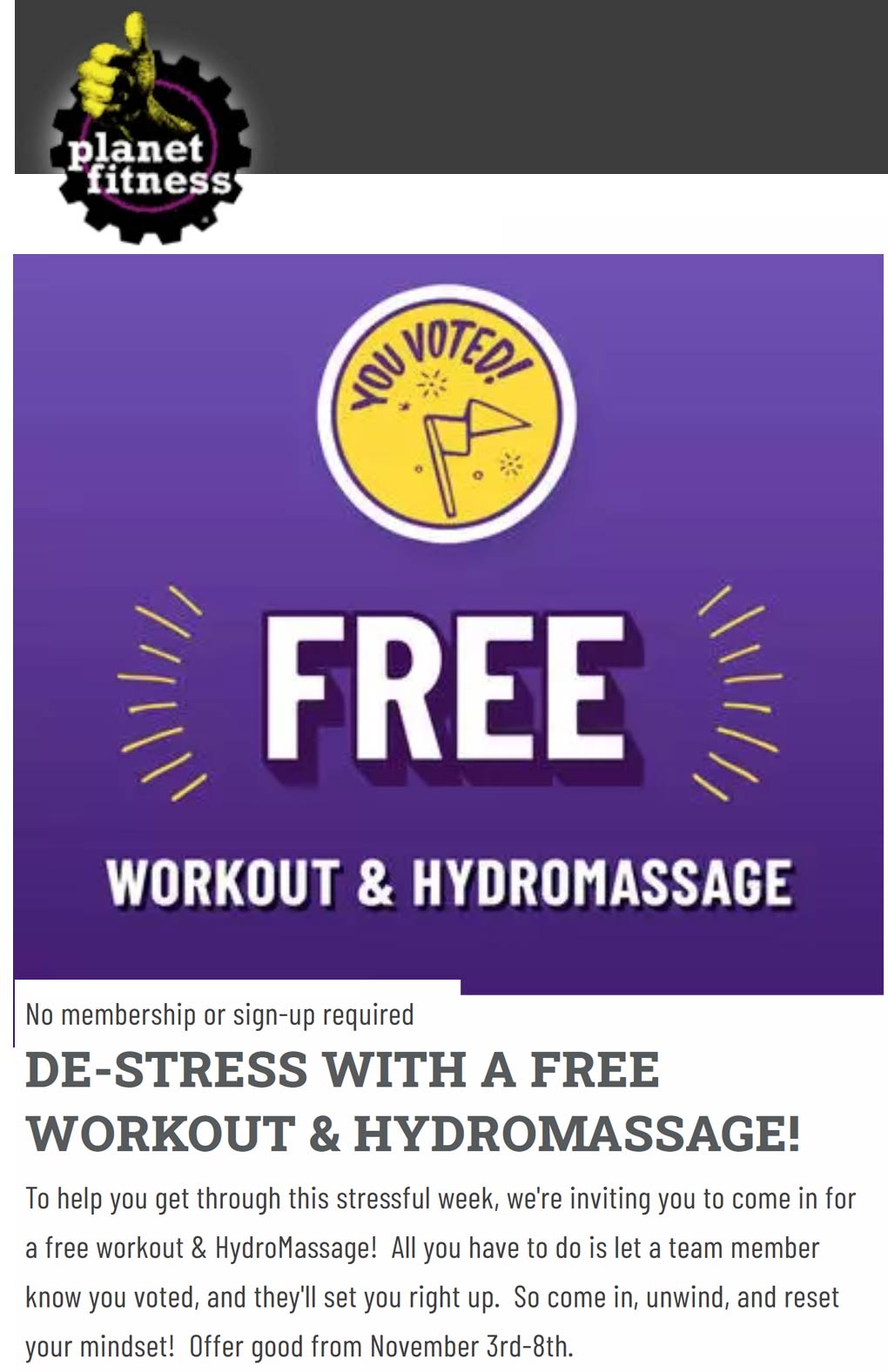 planet-fitness-december-2020-coupons-and-promo-codes