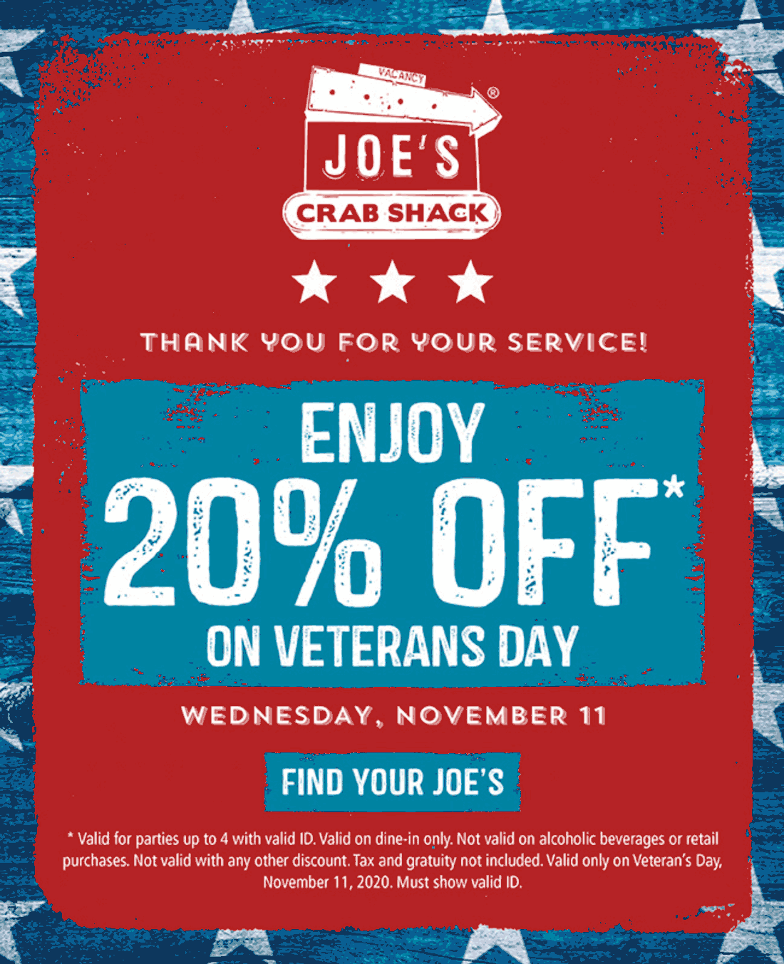 joes-crab-shack-may-2021-coupons-and-promo-codes