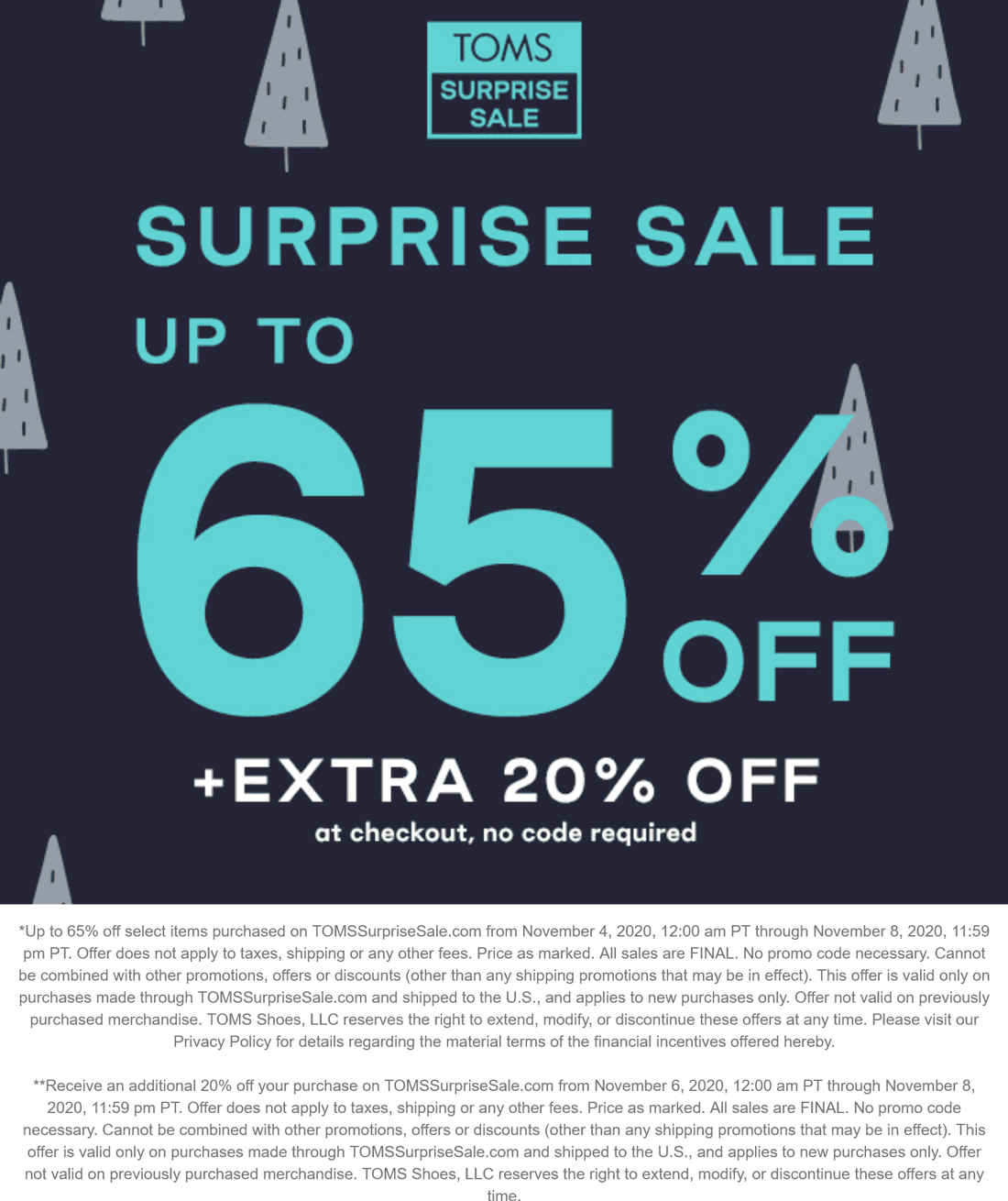 Toms stores Coupon  Extra 20% off at Toms shoes #toms 