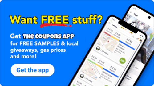 Free Sample: LOreal foundation, more LOreal, holiday shirt transfers, kids educational, kids sunscreen, 7day ubiquinol supplement, pizza hut mat, CeraVe cream, dog treat #freesample Download the #1 app for Free Sample savings - The Coupons App