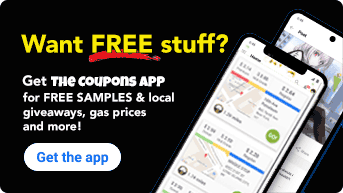 $10 off $50 at Big 5 sporting goods, or online via promo code 3231205 #big5 Download the #1 app for Big 5 savings - The Coupons App