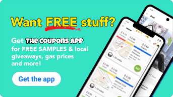 Free bucket with your purchase at Harbor Freight Tools #harborfreight Download the #1 app for Harbor Freight savings - The Coupons App