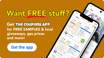 Free t-shirt on $75 at Bearbottom via promo code THANKYOU #bearbottom Download the #1 app for Bearbottom savings - The Coupons App