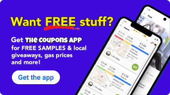 Amazon: $10 off $30 office products, $5 off $20 suntan lotions, 10% off musical supplies, $10 off $40 DeWalt #amazon Download the #1 app for Amazon savings - The Coupons App