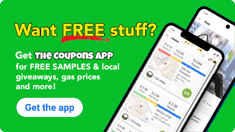 $1 large drinks at Subway sandwich shops via promo code SPILLTEA #subway Download the #1 app for Subway savings - The Coupons App