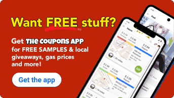 $20-$50 off $50+ today at Yankee Candle, or online via promo code 50SUN721 #yankeecandle Download the #1 app for Yankee Candle savings - The Coupons App
