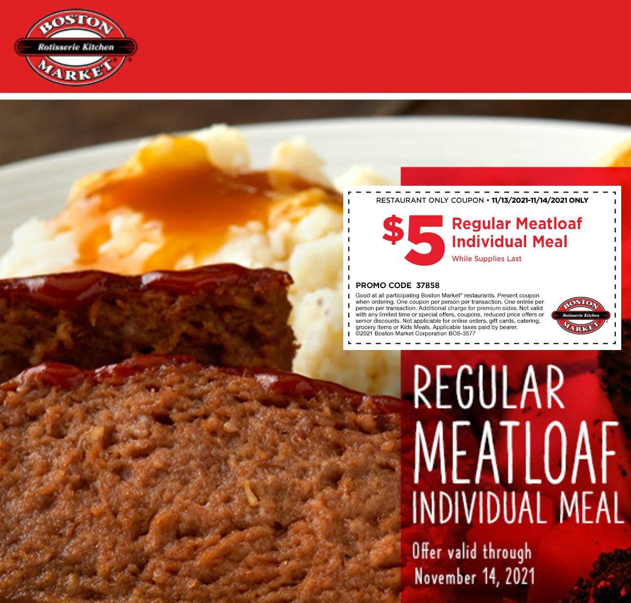 5-meatloaf-meal-at-boston-market-bostonmarket-the-coupons-app