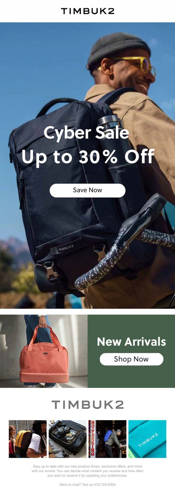 Timbuk2 20-30% off bags online at Timbuk2 #timbuk2 Timbuk2 stores Coupon 20-30% off bags online at Timbuk2 #timbuk2